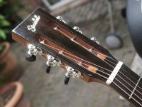 joe striebel oo koa00003280