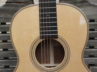 joe striebel oo koa00003281