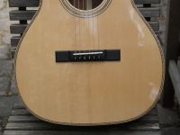 joe striebel oo koa00003282