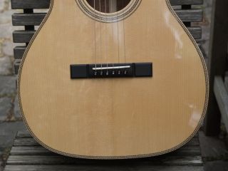joe striebel oo koa00003282