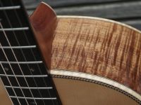 joe striebel oo koa00003284