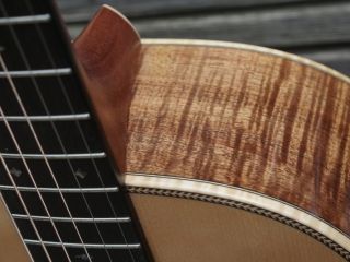 joe striebel oo koa00003284