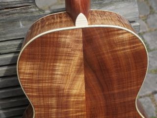 joe striebel oo koa00003287