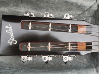 joe striebel oo koa00003290