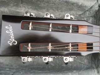 joe striebel oo koa00003290