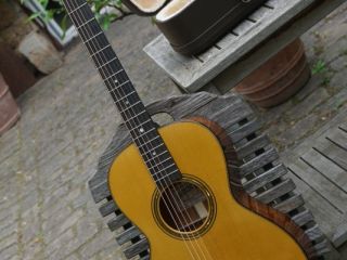 larson maurer koa 