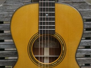 larson maurer koa 