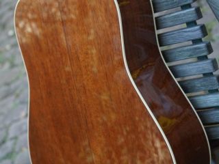 martin d m sitka vts