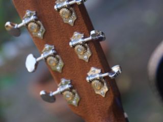 martin d m sitka vts