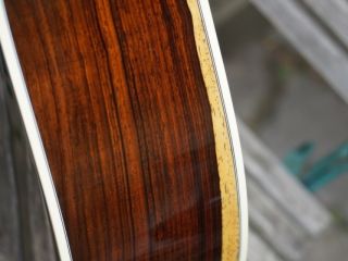 martin o cs coco 