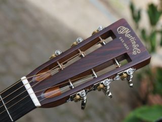 martin o cs coco 