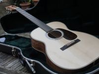 martin oo 14 koa 