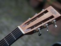 martin oo 14 koa 