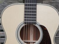 martin oo 14 koa 