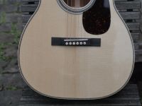 martin oo 14 koa 