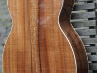 martin oo 14 koa 
