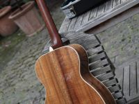 martin oo 14 koa 