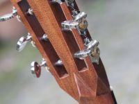 martin oo 14 koa 