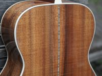 martin oo 14 koa 
