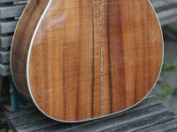 martin oo 14 koa 
