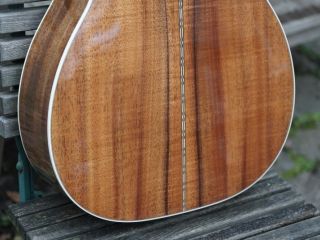 martin oo 14 koa 