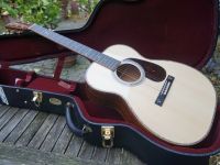 martin oo grw euro