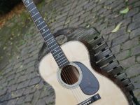 martin oo grw euro