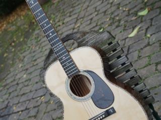 martin oo grw euro
