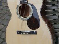 martin oo grw euro