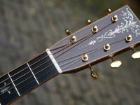 martin oo grw euro