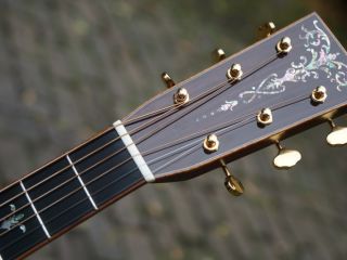 martin oo grw euro