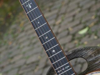 martin oo grw euro