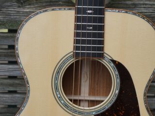 martin oo grw euro