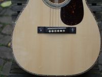 martin oo grw euro