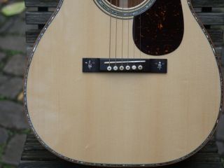 martin oo grw euro