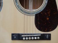 martin oo grw euro