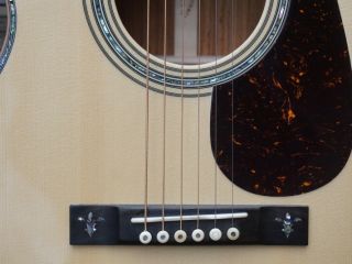 martin oo grw euro