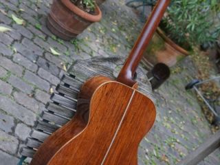 martin oo grw euro