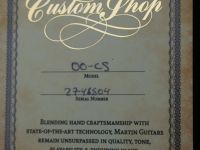 martin oo grw euro