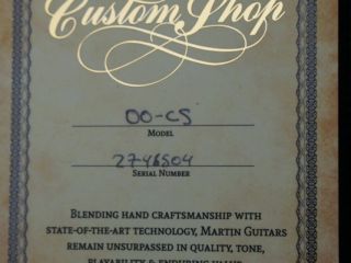martin oo grw euro