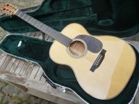 martin ooo 14 koa