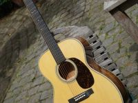 martin ooo 14 koa