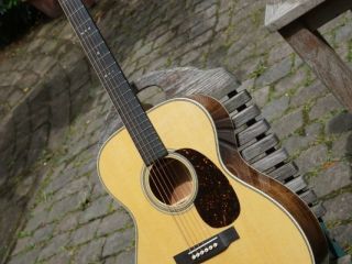 martin ooo 14 koa