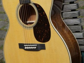 martin ooo 14 koa