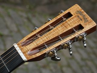 martin ooo 14 koa