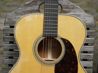 martin ooo 14 koa