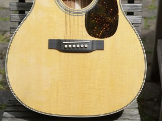 martin ooo 14 koa