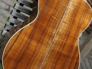 martin ooo 14 koa