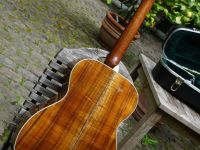 martin ooo 14 koa