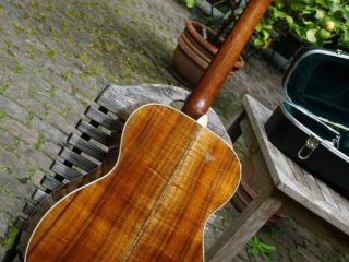 martin ooo 14 koa